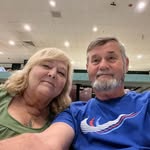 Sharon Staats - @staats.sharon - Instagram