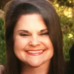 Sharon Staats - @slstaats60 - Instagram
