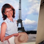 Sharon Staats - @sharon.staats.31 - Instagram