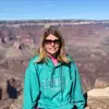 Sharon Staats - @sharonstaats - TikTok
