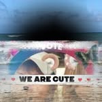 Sharon Staats - @sharonstaats1 - Instagram