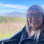 Sharon Staats Cober - Facebook