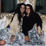 Sharon Staats-Hewitt - @sharon_hewitt12 - Instagram