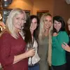 Sharon Staats-Hewitt - @sharon.staatshewi - TikTok
