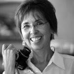 Sharon Staats Nolde - @sharonnolde - Instagram