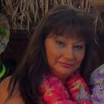 Sharon Staats-Ritter - @sstaatsritter - Instagram