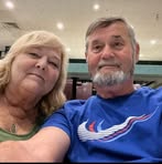 Sharon Wall Staats - Facebook