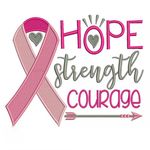 Sharon Blair Stacy - @sharonaseattle - Instagram