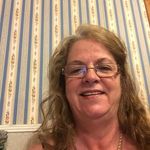 Sharon Fletcher Stacy - @sharon.stacy1 - Instagram
