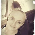 Sharon Stacy - @sharon.stacy617 - Instagram