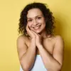Sharon Stacy - @sharonstacy74 - TikTok