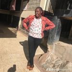 sharon stacy - @sharonstacy912 - Instagram