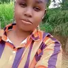 Sharon stacy - @sharon.stacy20 - TikTok