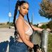Sharon Stacy - Facebook