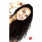 Sharon Stacy - @sharon.stacy.96 - Instagram