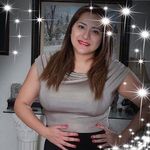 Sharon Stacy - @sharonstacy2021 - Instagram