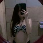 sharon stacy - @staxy15_ - Instagram