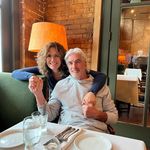 Sharon Stacy - @shafostacy - Instagram