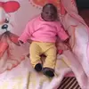 Sharon Stacy - @sharon.stacy29 - TikTok