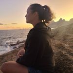 Sharon Stacy - @smallstoriesbiglife - Instagram