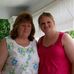 Sharon Stacy - Facebook