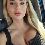sharon stacy - @sharonstacy31 - Instagram