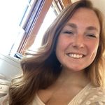 Sharon Stacy - @sharon_stacy - Instagram