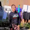 sharon stacy - @user959830842651 - TikTok