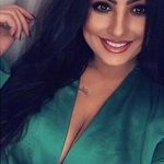 Sharon Stacy - @stacysharon87 - Instagram