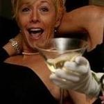 Sharon Stacy - @sharonascottseattle - Instagram
