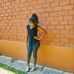 Sharon Stacy - Facebook