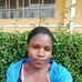 Sharon Stacy - Facebook