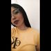 Sharon Stacy  - Facebook