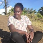 Sharon Stacy - @sharon.stacy.589583 - Instagram