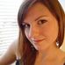 Sharon Stacy - Facebook