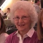 Sharon Stacy - @sharon.stacy.129 - Instagram