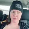 Sharon Stacy - @stacy34661 - TikTok
