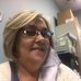 Sharon Stacy - Facebook