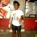 Sharon Stacy - Facebook