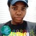 Sharon Stacy - Facebook
