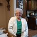 Sharon Stacy - Facebook
