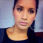SHARON STACY BAZAN BOZA - @makeupshanda - Instagram
