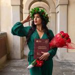 Sharon Stacy Bazan Boza - @stacybazan - Instagram