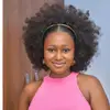 sharon stacy - @sharon.stacy7 - TikTok