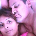 Sharon Stacy Gonzalez - @sharonstacygonzalez - Instagram