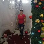 Sharon Stacy Mora Jiménez - @sharon.stacy.moraj - Instagram