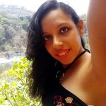 Sharon Stacy Rosales Marin - @sharonstacyrosales - Instagram