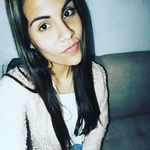sharon stacy tanta antaurco - @sstacy.ta97 - Instagram