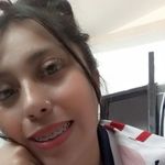 stacy❤ - @sharonstacy42 - Instagram