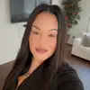 StacySharone - @stacysharone - TikTok